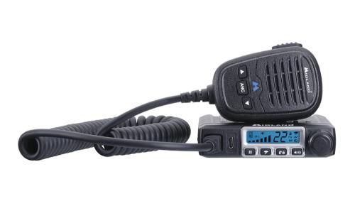 Midland MXT115 GMRS Radio