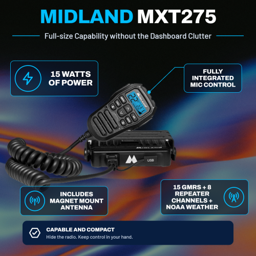 mxt275-infographic.png