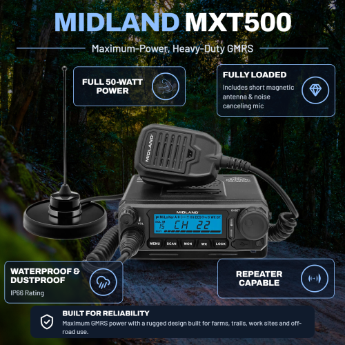 mxt500-infographic.png