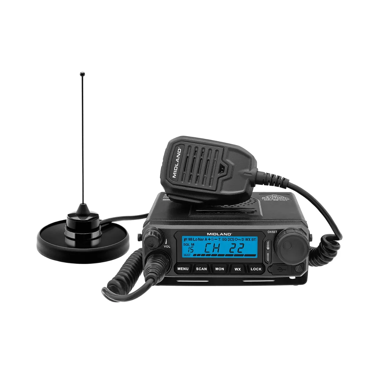 mxt500-with-antenna.webp