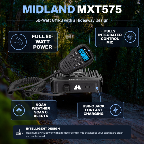 mxt575-infographic.png