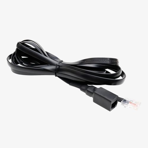 Midland MXTA31 extension cable for the MXT275, MXT400, and MXT575 MicroMoble microphone
