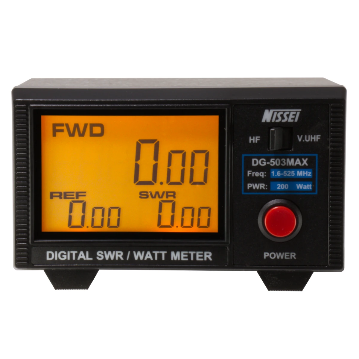 nissei-dg-503max-profile.webp