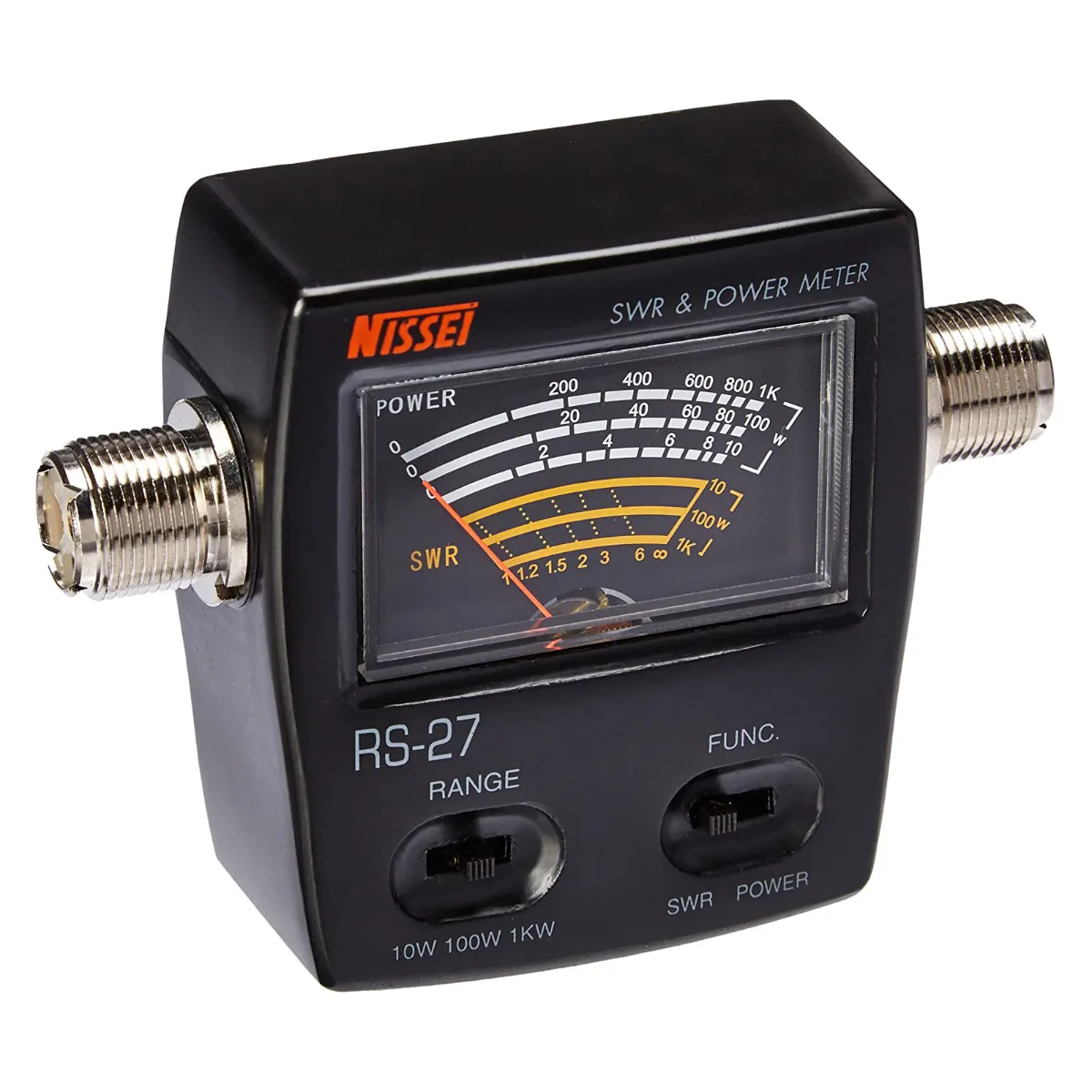 nissei-rs-27-swr-meter-close.webp