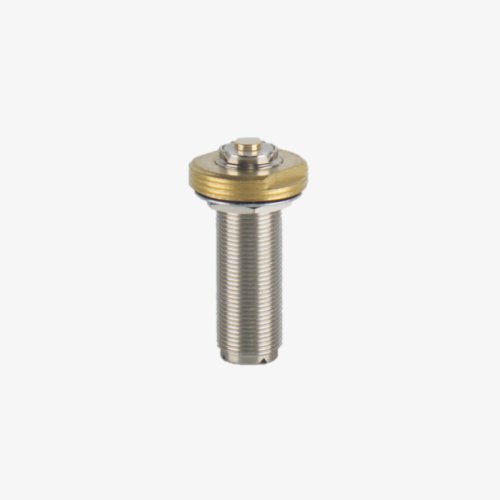 OPEK NMO3 F PL-259 to NMO Antenna Adapter