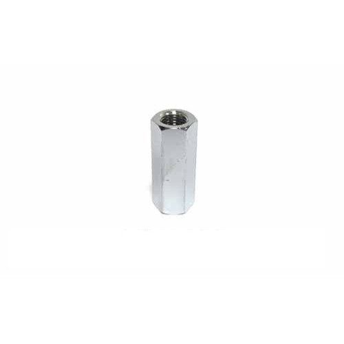 NUT3 Extended Antenna Stud Nut 1.5 inches long