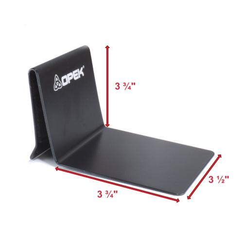 opek-am-406-window-antenna-mount.jpg