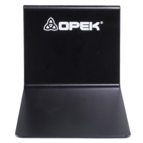 opek-am-406-window-antenna-mount.jpg