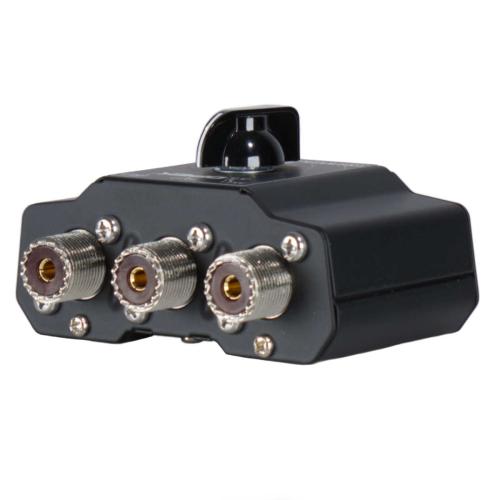 opek_cx-5_coaxial_antenna_switch_right.jpg