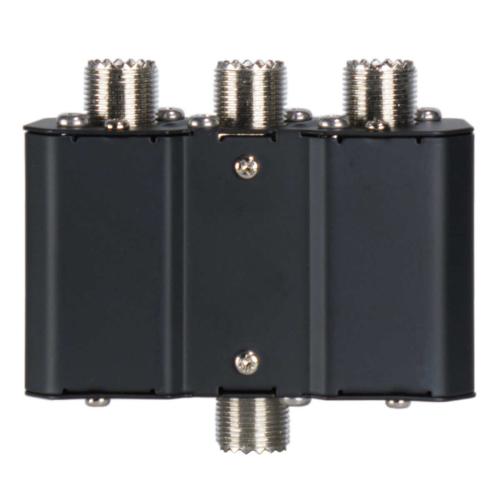 opek_cx-5_coaxial_antenna_switch_right.jpg