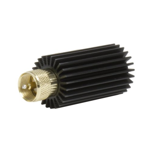 Opek DL-60 60 Watt Dummy Load with PL-259 Connector