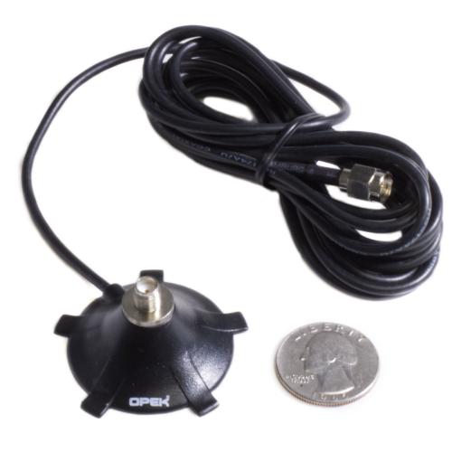 opek_am-110-sm_mini_magnet_sma_connection.jpg