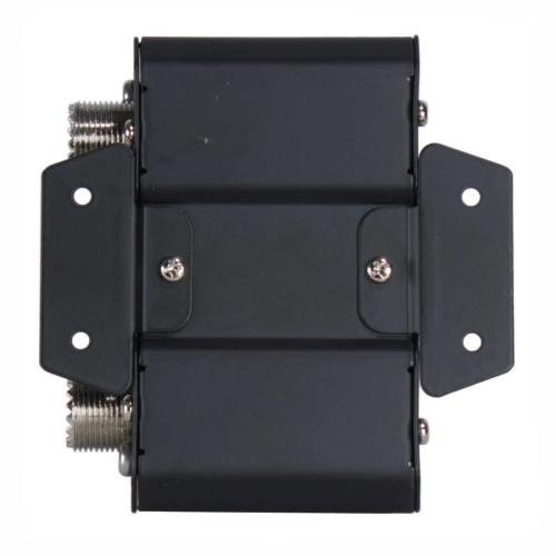 opek_cx-5_coaxial_antenna_switch_right.jpg