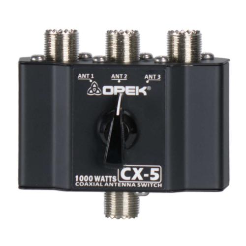 opek_cx-5_coaxial_antenna_switch_right.jpg