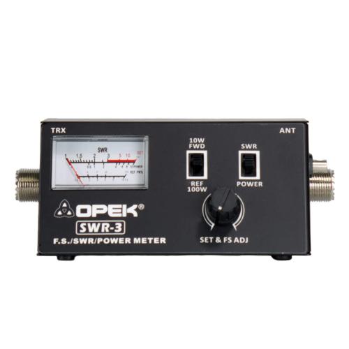 opek_swr-3_swr_power_meter_side.jpg