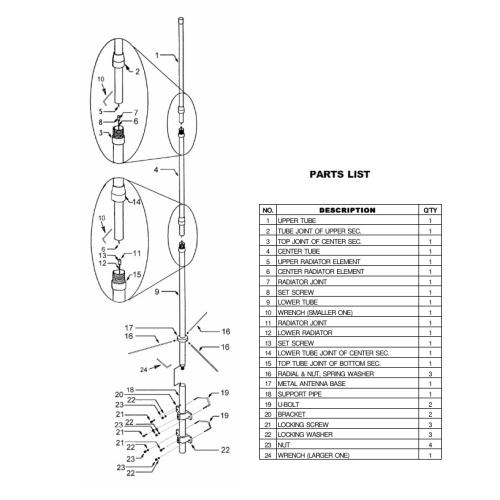 opek_uvs-300_dual_band_base_antenna_1200.jpg