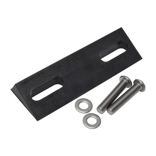 Wedge Adapter for 2017+ International Navistar LT Trucks PC-WN60