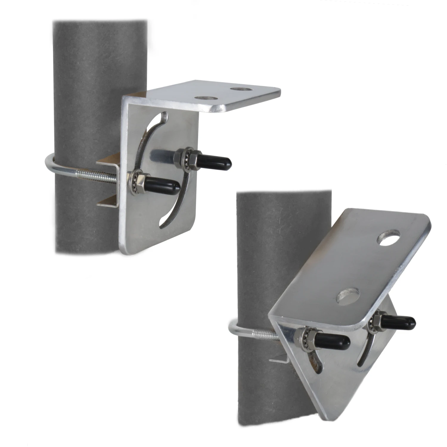 ATV Antenna and Flag Bracket PC01-1200