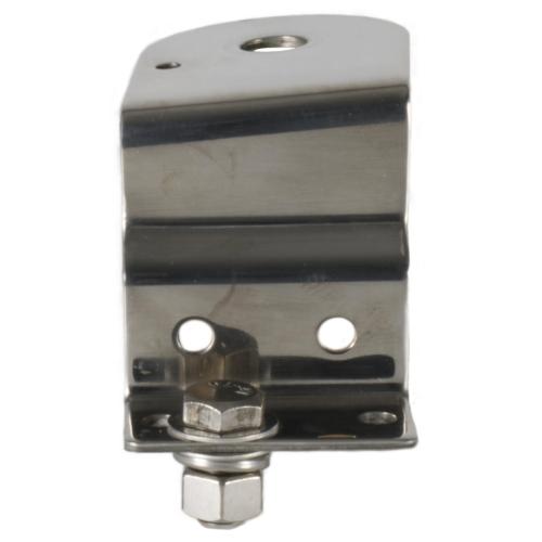 pc12-3800-side-bkt-1200x.jpg