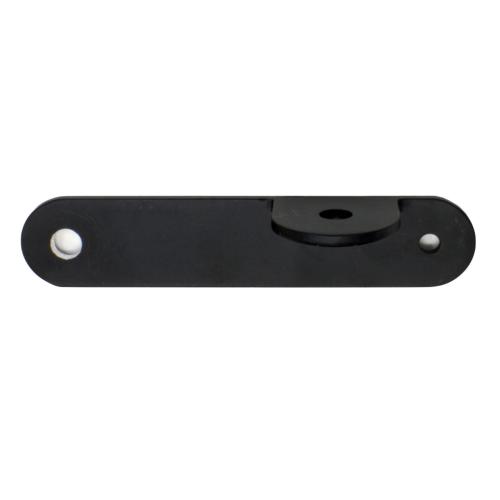 pc21-4400_ford_bronco_mount_angle.jpg