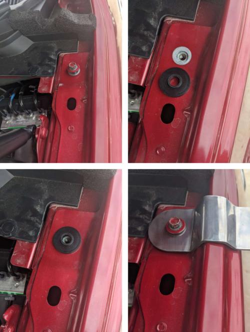 pc22-4200_ford_ranger_antenna_mount.jpg