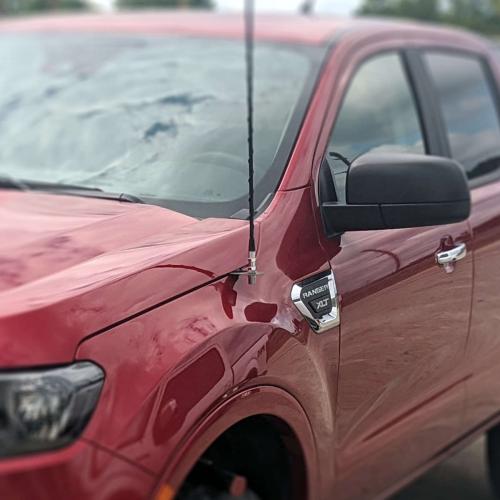 pc22-4200_ford_ranger_antenna_mount.jpg