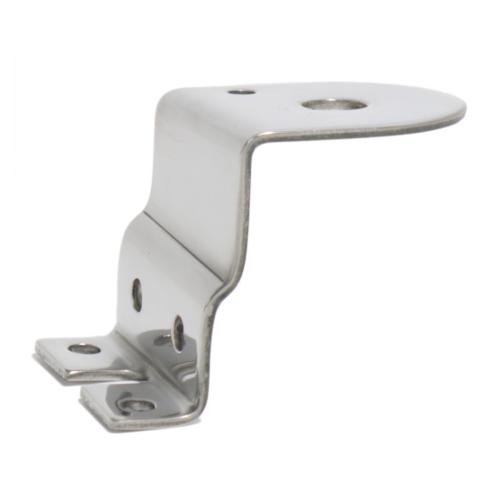 fender antenna mount for ford maverick trucks