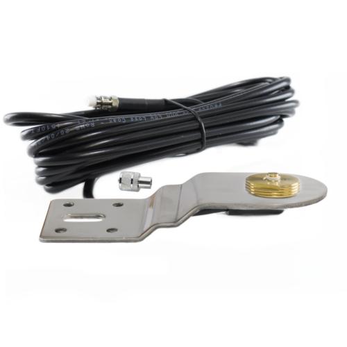 pc32-1500_dodge_ram_fender_mount_gmrs_ghost_antenna.jpg