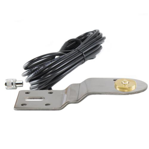 dodge-ram-midland-gmrs-antenna-kit2.jpg