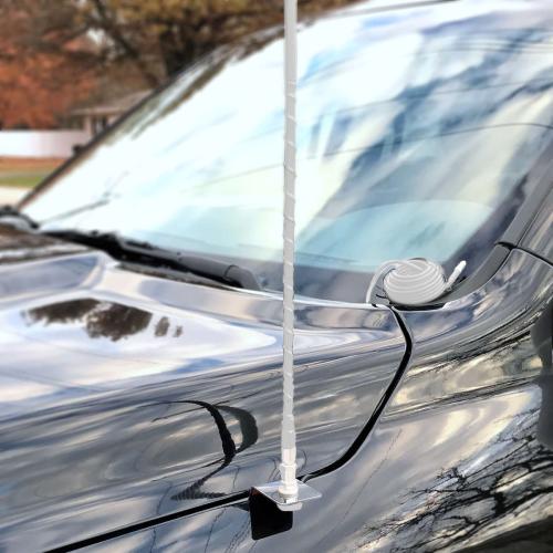 pc32-3100_dodge_ram_antenna_mount.jpg