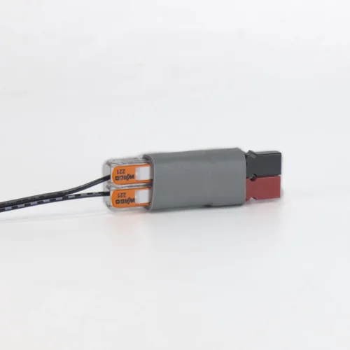 pp-quick-connected-1500x.webp