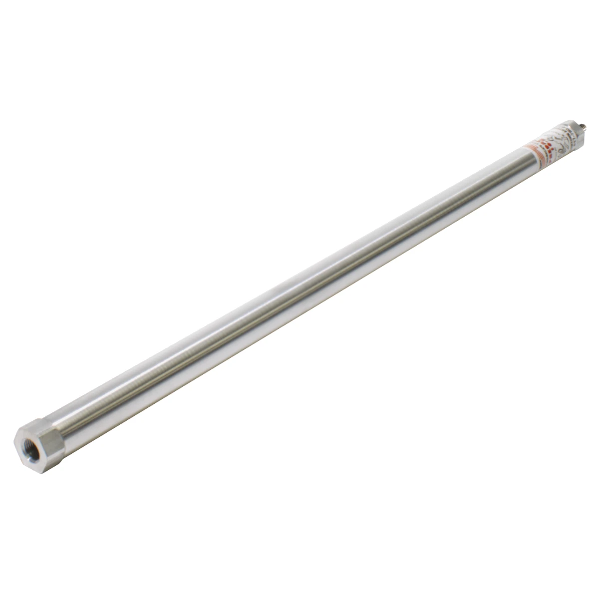 predator-10k-antenna-22inch-shaft.webp