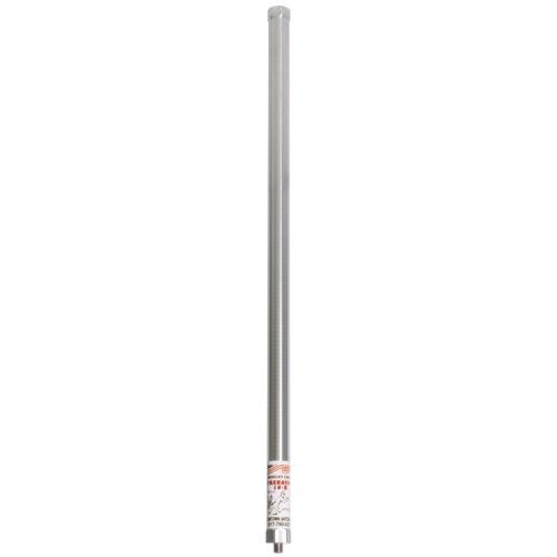 Predator K-1-22 Replacement Shaft