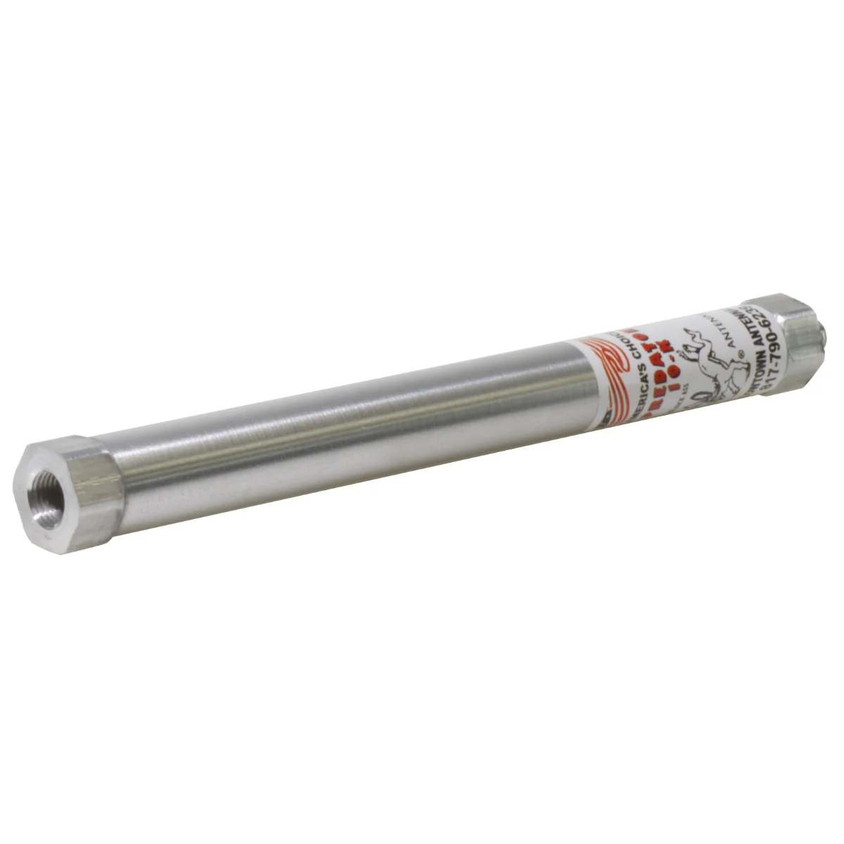 predator-10k-antenna-9inch-shaft.webp