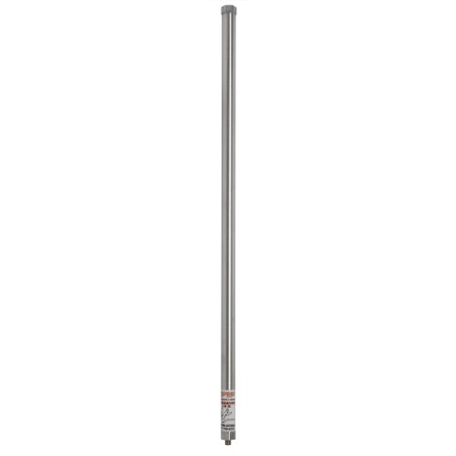 Predator 27 Replacement Shaft