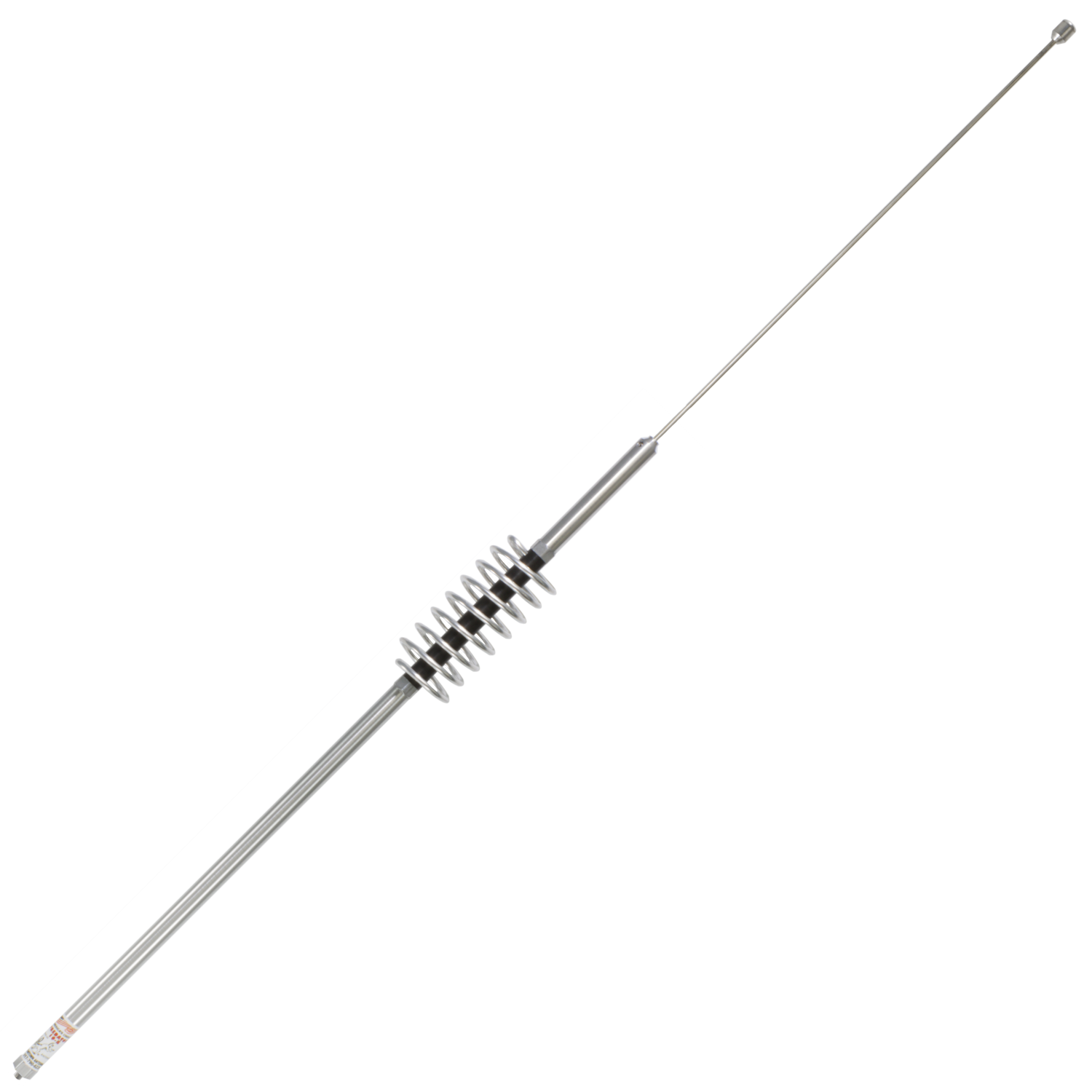 predator-k-1-22-10k-cb-antenna.webp