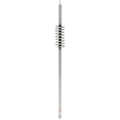 Predator 10K 22 inch shaft competition CB antenna