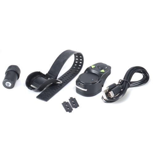 president-acfd601-remote-bluetooth-mic.jpg