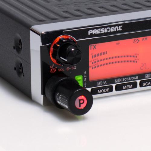 president-acfd601-remote-bluetooth-mic.jpg
