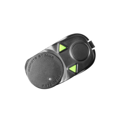 president-acfd601-remote-bluetooth-mic.jpg