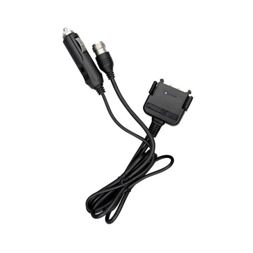 president-jerry-fcc-handheld-walkie-talkie-cb.jpg