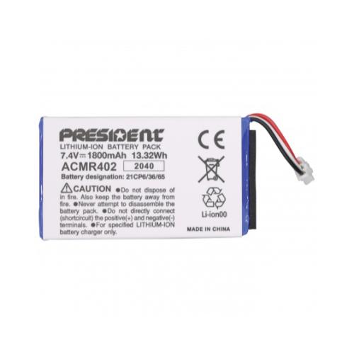 president-jerry-fcc-handheld-walkie-talkie-cb.jpg