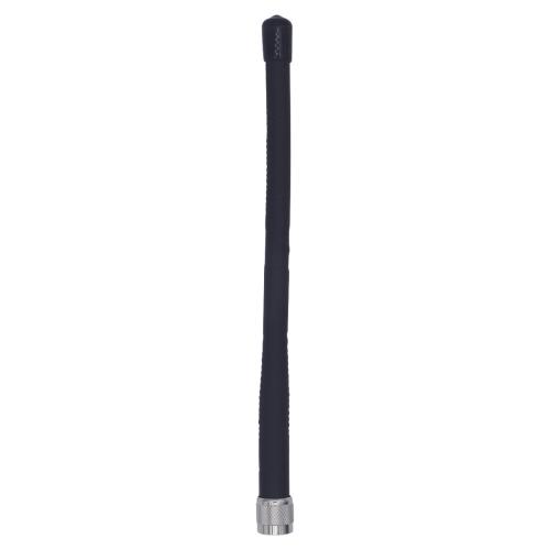 president-jerry-fcc-handheld-walkie-talkie-cb.jpg
