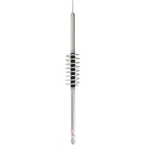 Predator 10K Bad to the Bone 10000 watt competition CB antenna