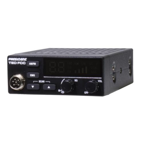 president-ted-fcc-compact-cb-radio.jpg