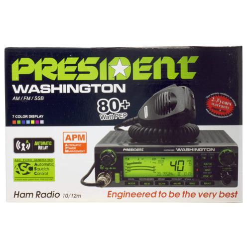 refurb-washington.webp