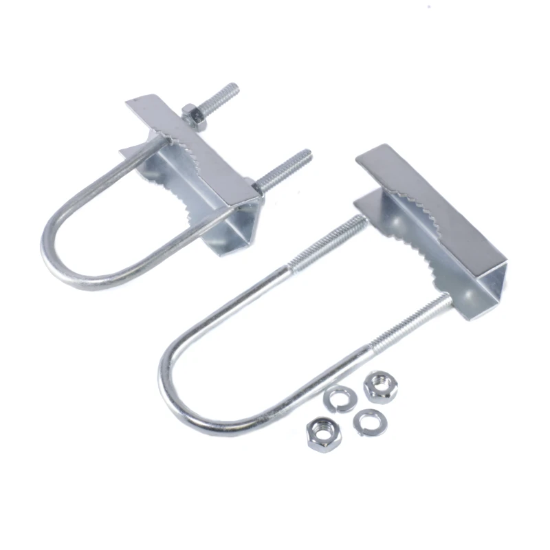 pt3-no-ground-base-antenna.webp