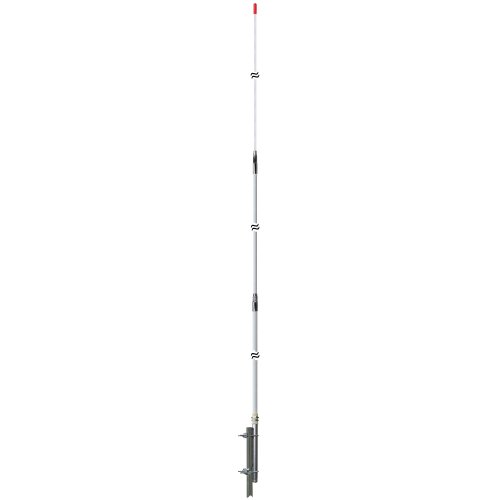 Procomm PROTON PT99 Base Station CB Radio Antenna