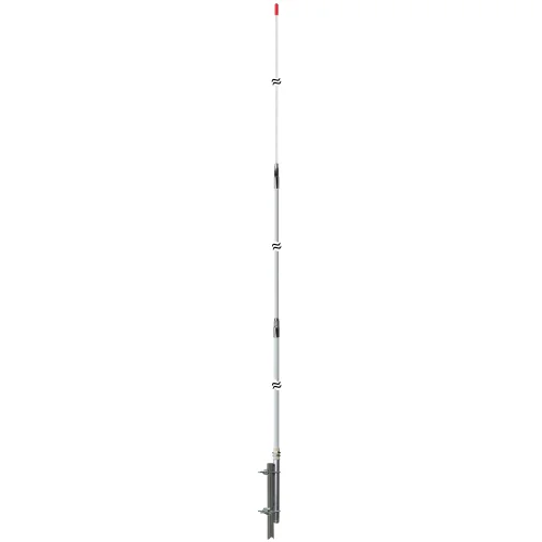 Procomm PROTON PT99 Base Station CB Radio Antenna