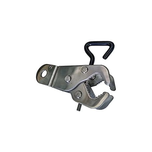 QRCS3 Quick Mirror Antenna Mount